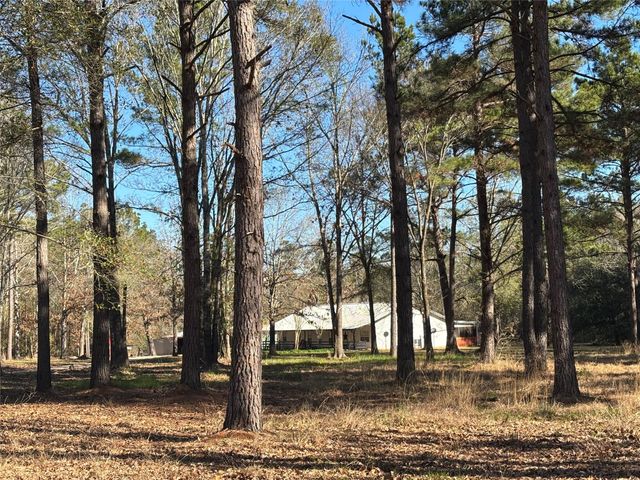 765 Fm 2781, Lovelady, TX 75851