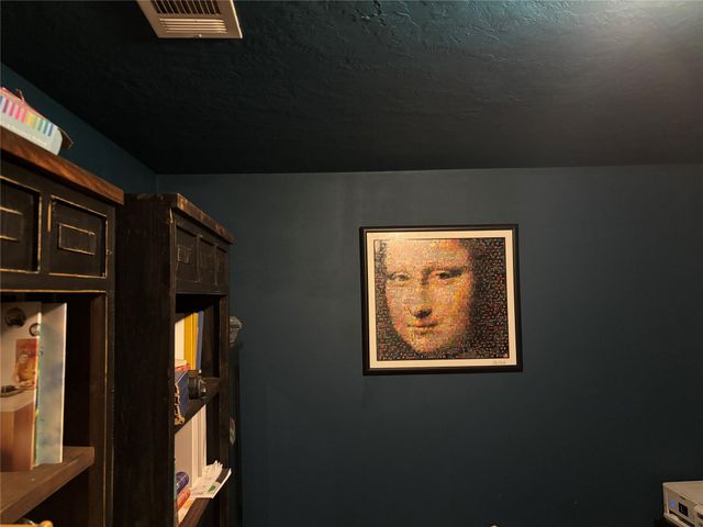 765 Fm 2781, Lovelady, TX 75851