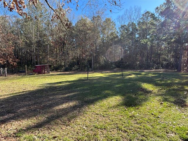 765 Fm 2781, Lovelady, TX 75851