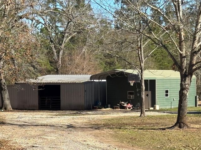 765 Fm 2781, Lovelady, TX 75851