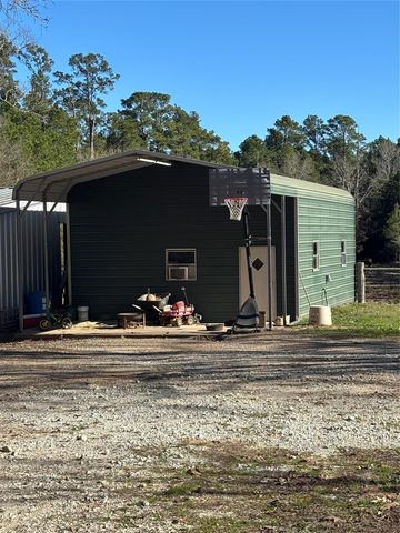 765 Fm 2781, Lovelady, TX 75851