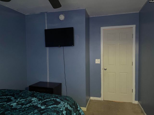 232 Sunday Silence Lane, Elgin, SC 29045