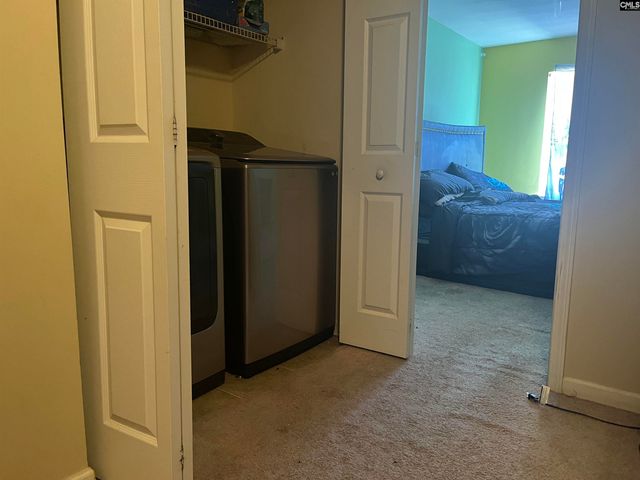 232 Sunday Silence Lane, Elgin, SC 29045
