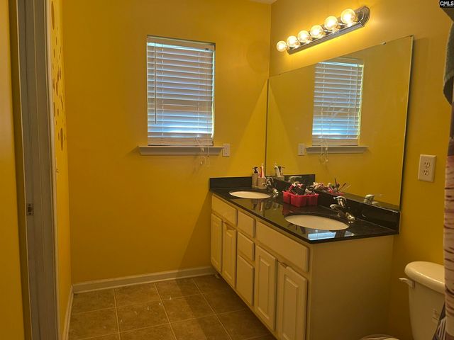 232 Sunday Silence Lane, Elgin, SC 29045