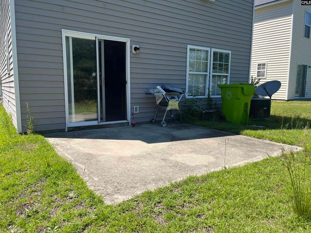 232 Sunday Silence Lane, Elgin, SC 29045