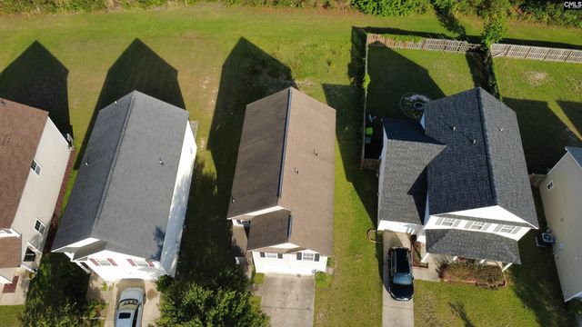 232 Sunday Silence Lane, Elgin, SC 29045