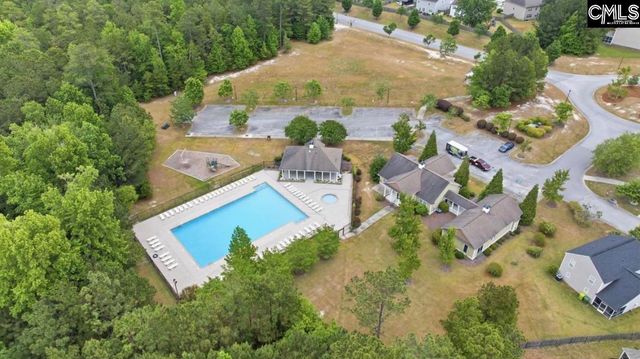 232 Sunday Silence Lane, Elgin, SC 29045