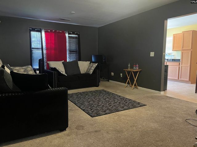 232 Sunday Silence Lane, Elgin, SC 29045