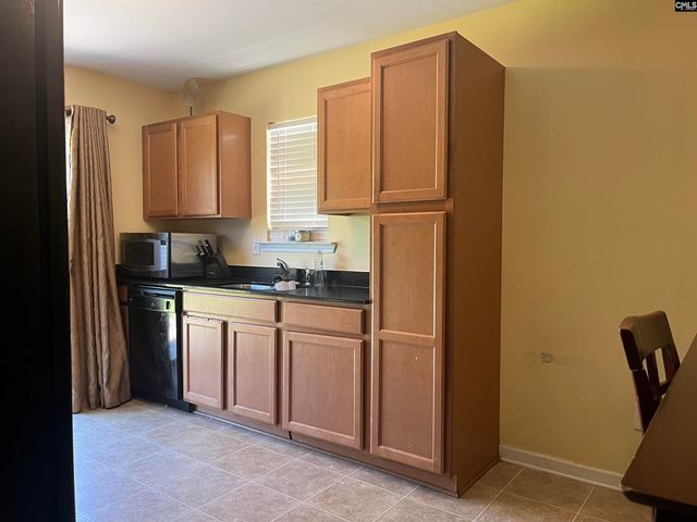 232 Sunday Silence Lane, Elgin, SC 29045