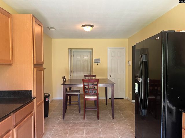 232 Sunday Silence Lane, Elgin, SC 29045