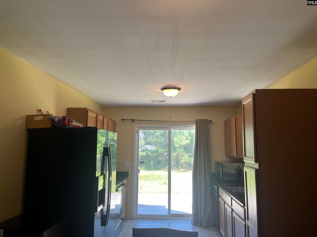 232 Sunday Silence Lane, Elgin, SC 29045