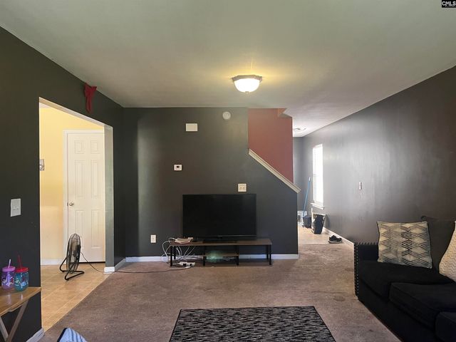 232 Sunday Silence Lane, Elgin, SC 29045