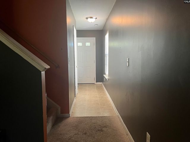232 Sunday Silence Lane, Elgin, SC 29045