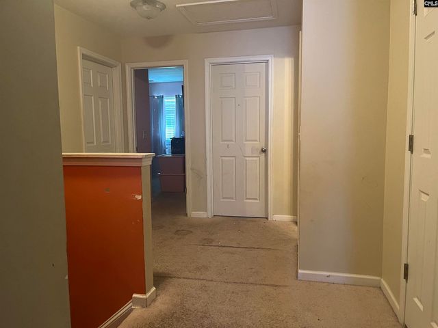 232 Sunday Silence Lane, Elgin, SC 29045