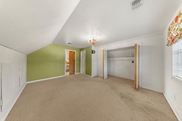 1045 Bellewood, Canyon Lake, TX 78133