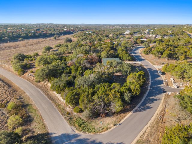 1045 Bellewood, Canyon Lake, TX 78133