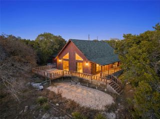 1045 Bellewood, Canyon Lake, TX 78133