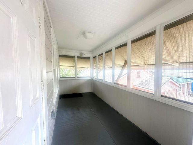 136 N 15th Street C, Fort Pierce, FL 34950