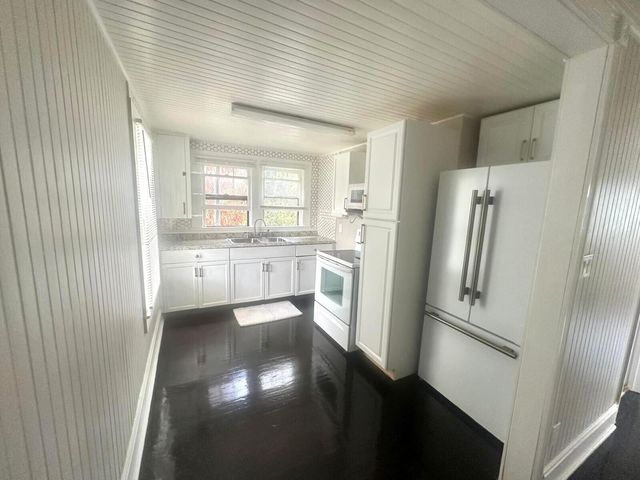 136 N 15th Street C, Fort Pierce, FL 34950