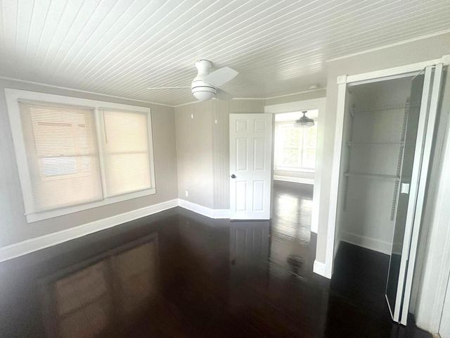 136 N 15th Street C, Fort Pierce, FL 34950