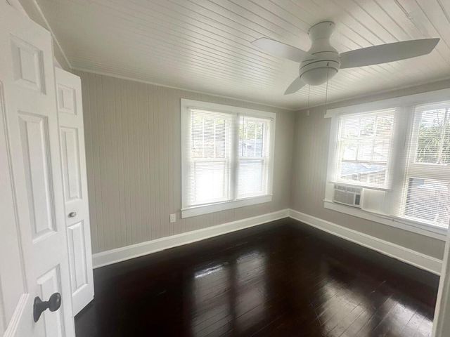 136 N 15th Street C, Fort Pierce, FL 34950