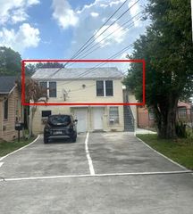 136 N 15th Street C, Fort Pierce, FL 34950