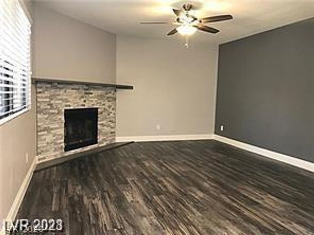 1108 Observation Drive 202, Las Vegas, NV 89128