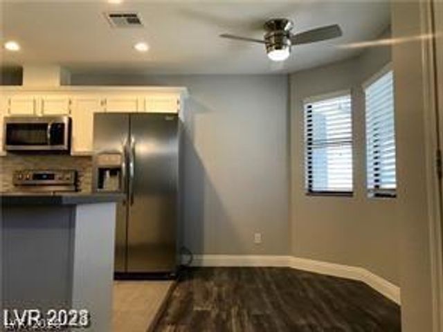 1108 Observation Drive 202, Las Vegas, NV 89128