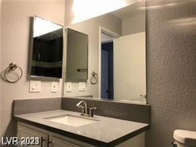 1108 Observation Drive 202, Las Vegas, NV 89128