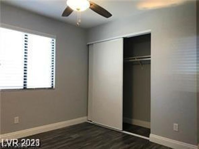 1108 Observation Drive 202, Las Vegas, NV 89128
