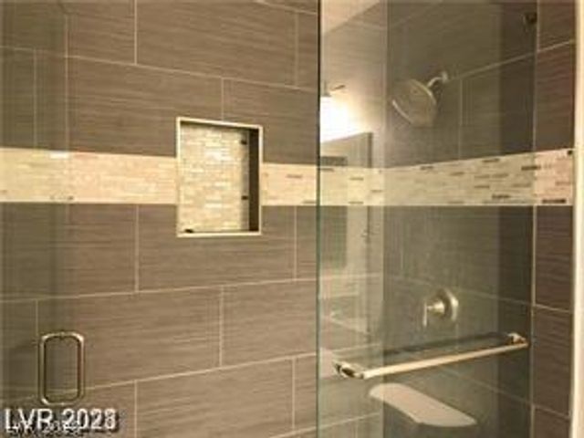 1108 Observation Drive 202, Las Vegas, NV 89128