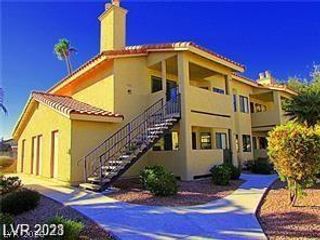 1108 Observation Drive 202, Las Vegas, NV 89128