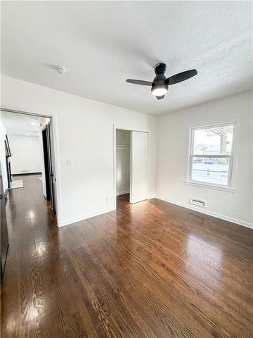 5112 N Cypress Avenue, Kansas City, MO 64119