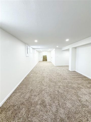 5112 N Cypress Avenue, Kansas City, MO 64119