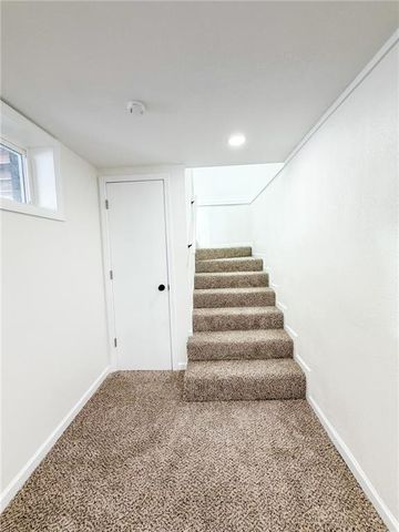 5112 N Cypress Avenue, Kansas City, MO 64119