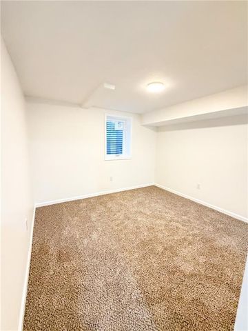 5112 N Cypress Avenue, Kansas City, MO 64119