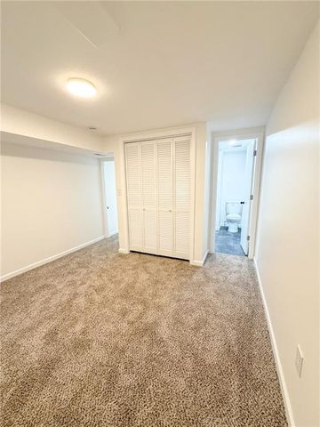 5112 N Cypress Avenue, Kansas City, MO 64119