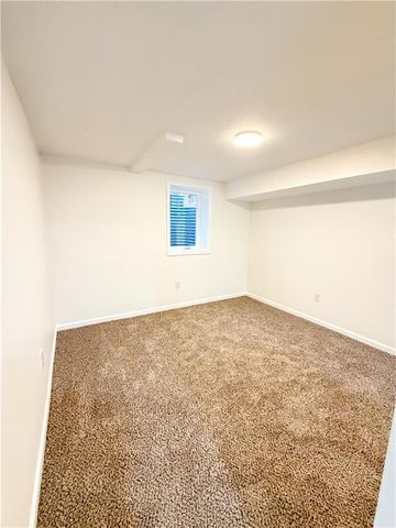 5112 N Cypress Avenue, Kansas City, MO 64119