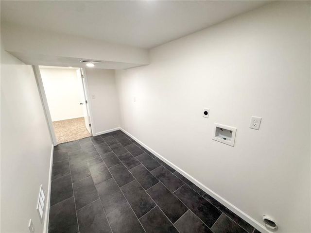 5112 N Cypress Avenue, Kansas City, MO 64119