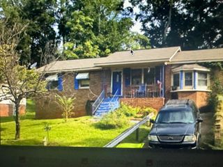 317 W Miriam Avenue, Columbia, SC 29203
