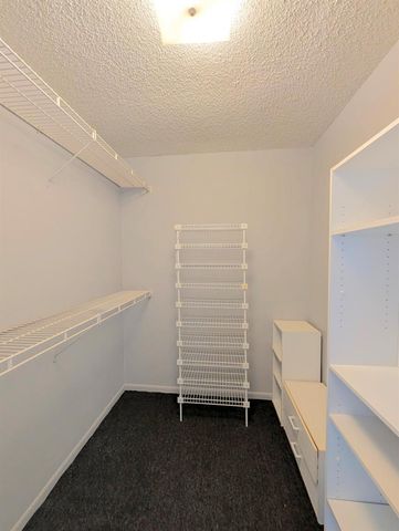 5700 NW 2nd Avenue 509, Boca Raton, FL 33487