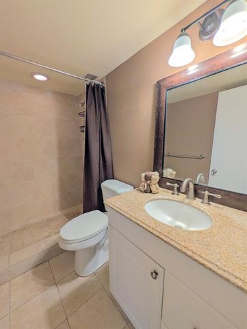 5700 NW 2nd Avenue 509, Boca Raton, FL 33487