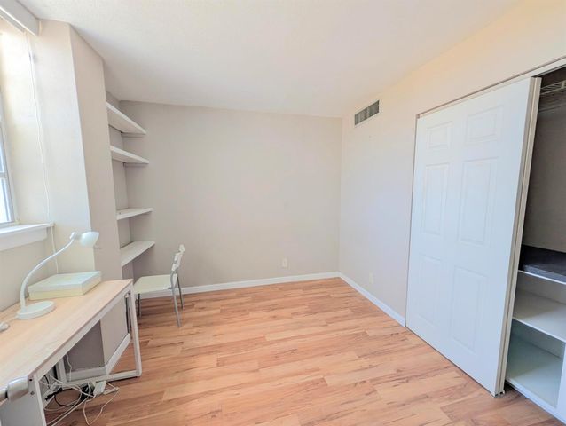 5700 NW 2nd Avenue 509, Boca Raton, FL 33487