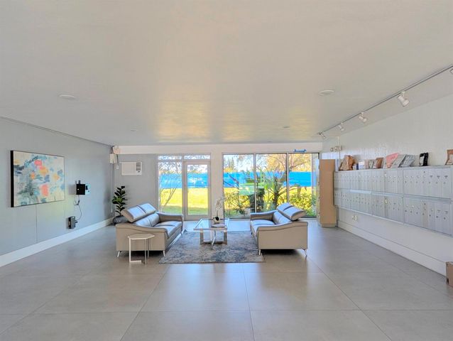 5700 NW 2nd Avenue 509, Boca Raton, FL 33487