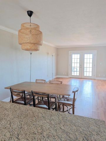 5700 NW 2nd Avenue 509, Boca Raton, FL 33487