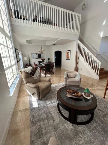 11308 NW 58th Ter, Doral, FL 33178