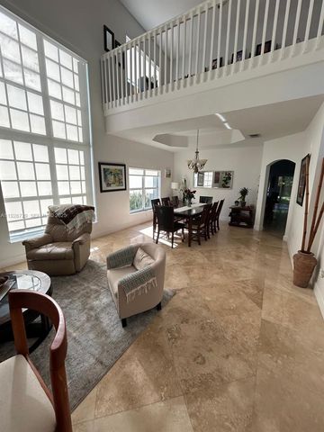 11308 NW 58th Ter, Doral, FL 33178