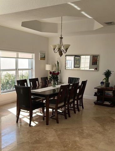 11308 NW 58th Ter, Doral, FL 33178