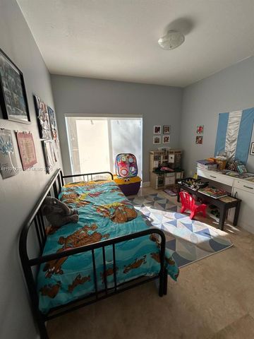 11308 NW 58th Ter, Doral, FL 33178