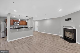 2071 ALICE AVE #203, Oxon Hill, MD 20745